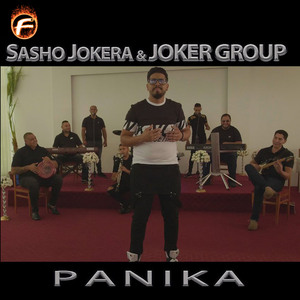 Panika