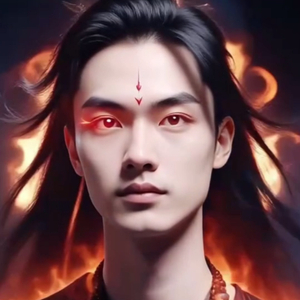 Tommy Trash Ft John-Reload(DJMaple Extended Mix)