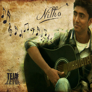 Nitho (Unplugged Version)