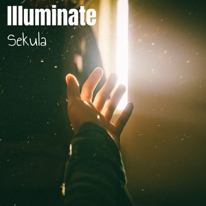 Illuminate (Radio Edit)