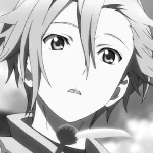 某些喜欢（男声版）（翻自 不是火花呀）