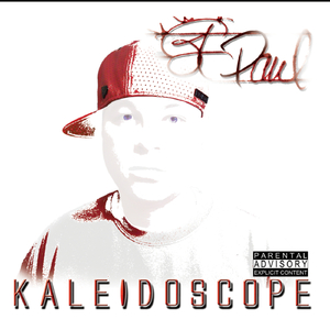 Therapy (feat. Lucky)