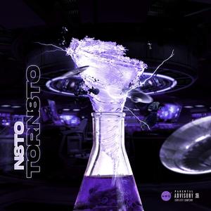 SLIDINN' (feat. PASTIVITY)