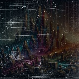 Berlin Beats Calling