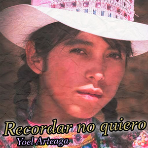 Recordar No Quiero