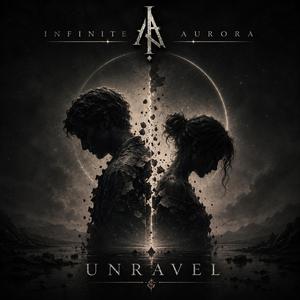 Unravel