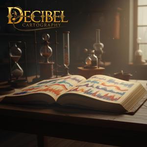 Aetheric Static (Remastered)