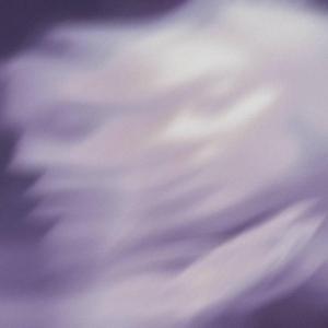 Rylee & I (feat. hxroldd & Rajeev) (Remix)