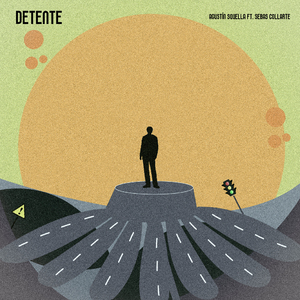Detente