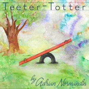 Learning To Leave, Pt. 1