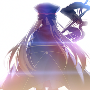 それでも、夏が終わった