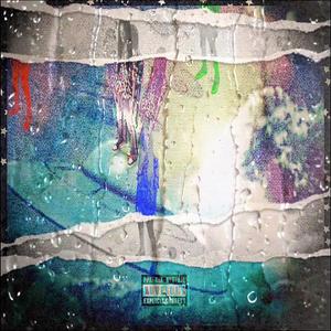 Sunny Through the Rain