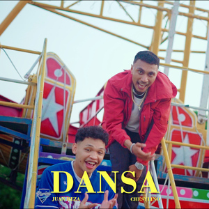 DANSA