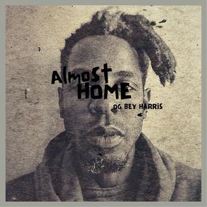 Daisies (feat. Auracane)