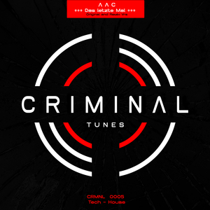 Das Letzte Mal (Radio Edit)