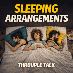 Sleeping Arrangements