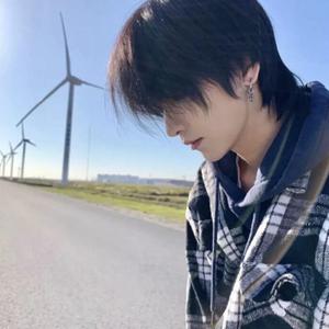 踏山河抖音翻唱版