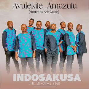 Baba wethu osezulwini