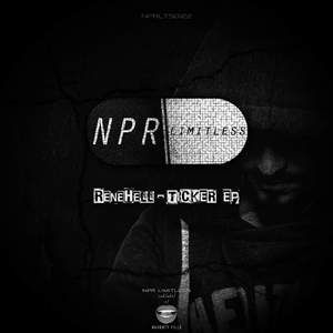 Ministry (Original Mix)