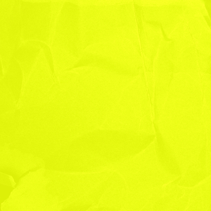 Butterfly (Travis Scott Type Beat)