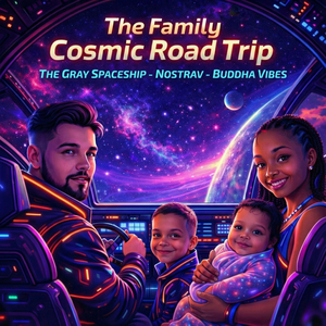 Black Coffee, Black Void