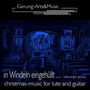 Es kam ein Engel, hell und klar (Live Version)