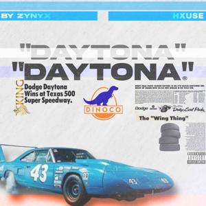 DAYTONA