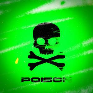 Poison
