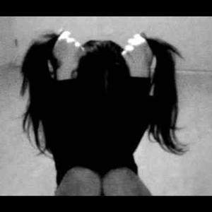 alcoholic expert (feat. willy)