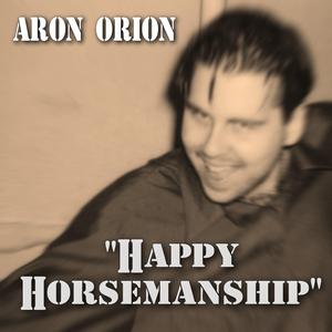 Happy Horsemanship
