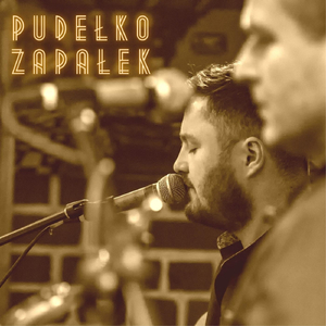 Czarne Sukienki (Live)