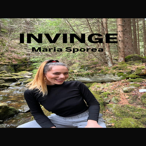 INVINGE