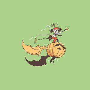 Boombap Type Beat "Dirt"