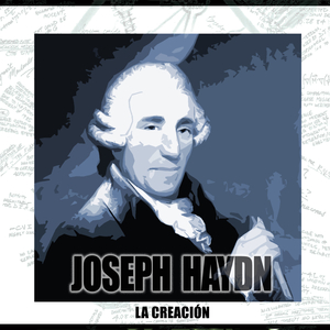 Die Himmel Erzahlen Die Ehre Gottes