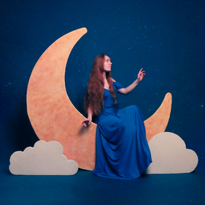 Our Midnight's Dream