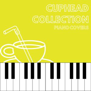 Porkrinds Emporium (From "Cuphead") [Piano Cover]