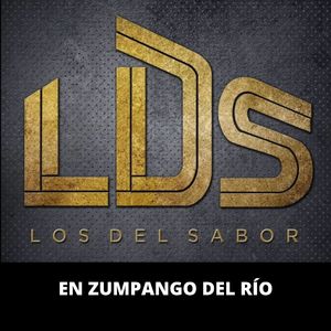 Cadereo