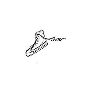 shoe
