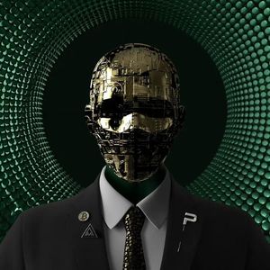 理想征程的年代