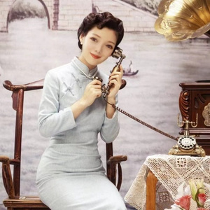 花开花谢不分离