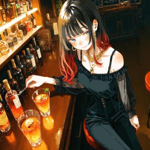 Search For The Sky Castle