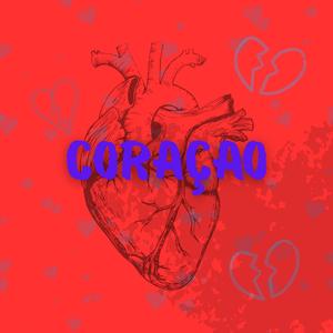 CORAÇÃO
