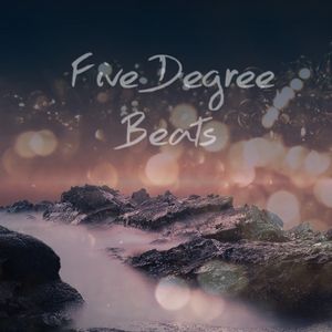 Five Degree