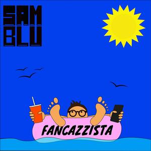 Fancazzista