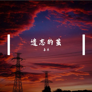遗忘的茧