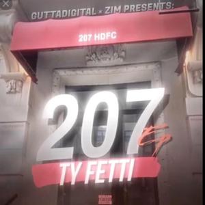 147TH (feat. MONALOUA) (Prod By Zim & Mix By Tsunami)