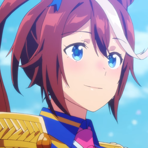 不败的天才就此逝去， 不屈的皇帝就此诞生！