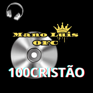 100CRISTÃO
