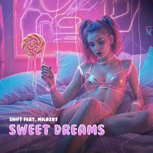 Sweet Dreams