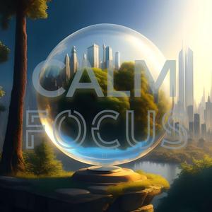 Calm Focus